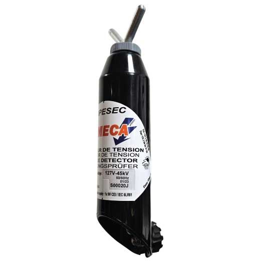 127v - 90KV Voltage Detector