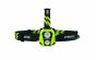 Unilite HL-6R