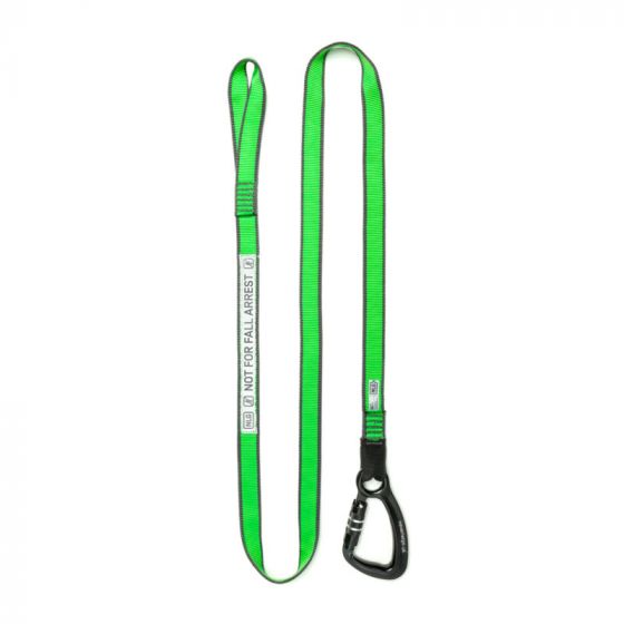 NLG Super Heavy Duty Webbing Tool Lanyard (101374)