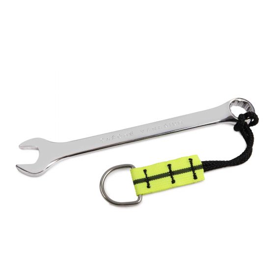 Spanset - Large Tool Catch