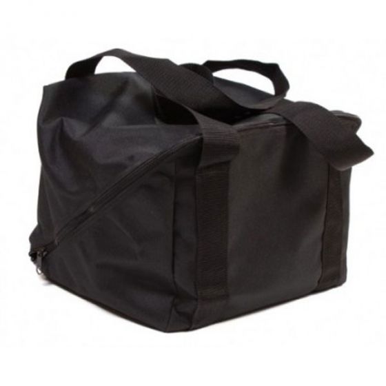 Heavy duty storage bag for RGR7 winch