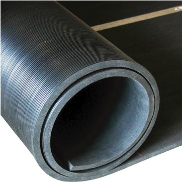  ASTM D178 Type 2 Class 2  915mm x 6mm per metre 