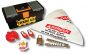 Vehicle / Forklift Truck Lockout Kit