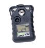 ALTAIR CO Single Gas Detector 