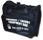  Lockout equipment bag 
