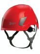 Singing Rock Flash Helmet