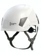 Singing Rock Flash Helmet - White