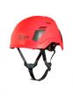 Singing Rock Flash Aero Helmet