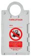  Forklift Holders - Pack of 10 