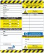 Scaffold Tag Insert