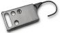MLH10 stainless steel hasp