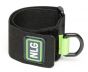 NLG Adjustable Wristband (101365)