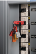  Grip Tight MCB Lockout (sideways fitting) 
