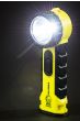 ATEX Zone 0 LED Right Angle Torch