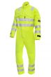 PROGARM 7480 ARC COVERALL Hi-Vis 9.5Cal