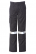 Arc Flash Trousers - 9.9cal/cm2