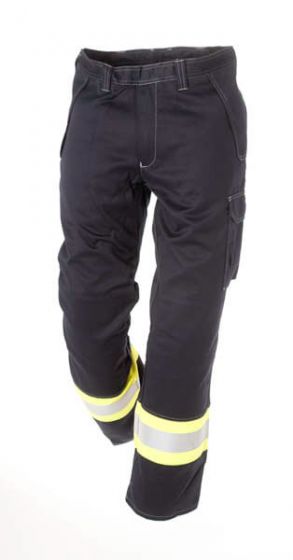 Arc Flash Two Tone Trousers 12.0cal/cm2