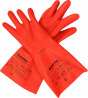 Arc rated Insulating Gloves 360mmL x 1.6mm Class 0 (1000V)