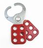 MLH5 25mm Safety Lockout Hasp