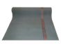 IEC 61111 Class 0 insulating matting