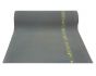 IEC61111 Class 2 Matting 1000mm x 2.6mm 