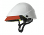 CATU Arc Flash Helmet With Integrated Face Shield