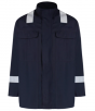 Arc Flash Jacket - 9.9 cal/cm2