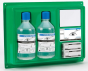 Eyecare Eye Wash Kits