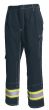 Arc Flash Two Tone Trousers 15.0cal/cm2