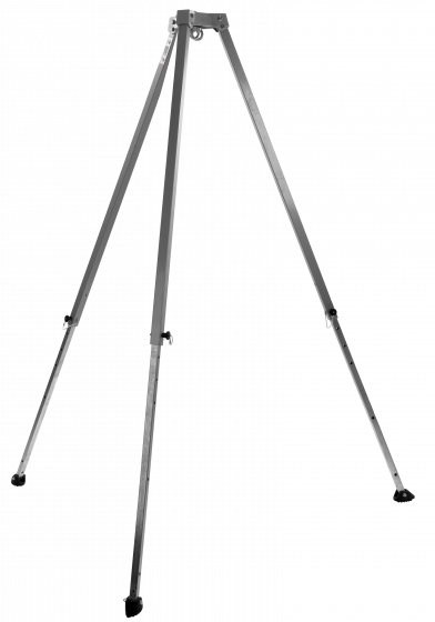 IKAR DB-A2 Tripod