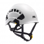 Petzl Vertex Vent Helmet (white)