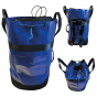 Abaris rope bag - 47/60 Litre