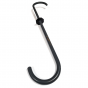 Safety Rescue Hook 1kV 