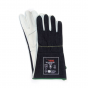 Arc flash protection gloves 31.0cal/cm2