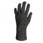 Arc Rated Knitted Gloves 8.7 cal/cm2