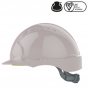 Evo2 Safety Helmet