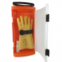 Sibille Safe Insulating & Arc Flash Gloves storage box