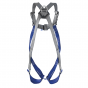 IKAR IKG2A harness