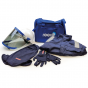  Arc Flash PPE Kit - 12cal/cm2 overall rating - S - XXL