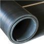  ASTM D178 Type 2 Class 2  915mm x 6mm per metre 