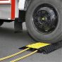 Cable and Hose Protection Ramps