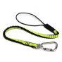 Spanset - bungee tool tether