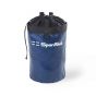 Spanset - Tool Bucket Bag - Medium