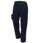 Arc Flash Navy Combat trousers 9.5cal/cm2