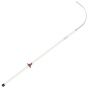  45kV Rescue Stick - 1.65m length