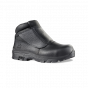 Rock Fall Spark Foundry boots