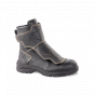 Rock Fall Helios foundry boot