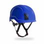 Safety Helmet - Blue