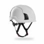 Safety Helmet 