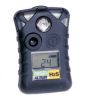 ALTAIR H2S Single Gas Detector